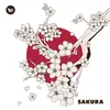 About SAKURA (サクラ) Song