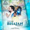 About Shyam Bhajan Mashup Song