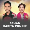 About Behan Babita Pundir Song