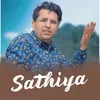 About Sathiya Song