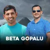 Beta Gopalu