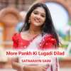 About More Pankh Ki Lugadi Dilad Song