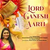 Lord Ganesh Aarti