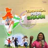 About Tiranga Meri Shaan Song