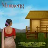 About Monseng Song