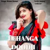 About Lehanga Doodh Song