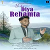 About Yeshu Diya Rehamta Song