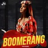 About Boomerang Song