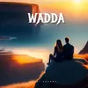 About Wadda Song