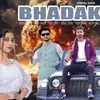 About Bhadak Song
