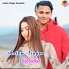 About Aslam Singer SR.6868 Song