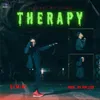 About THERAPY Song