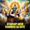 About Gyanvapi Mein Shambhu Aa Gaye Song