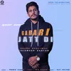 About Garari Jatt Di Song