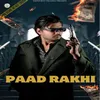 PAAD RAKHI