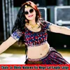 About Chalo Ja Dhola Mahuwa Ku Moye Lal Lugda Laiyo Song
