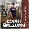 About Lodhi Balwan Song