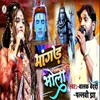 About Bhangad Bhola Song