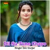 About Dil Se Tune Chayo Song