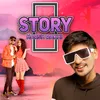 About Story Song