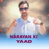 Narayan Ki Yaad