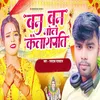 About Bam Bam Bhole Kailashpati Song