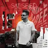 About Satisfied Song