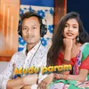 About Mudu Param Song