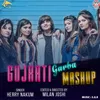 Gujarati Garba Mashup