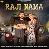 About Raji Nama Song