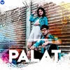 About Palat Song