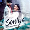 Soniye