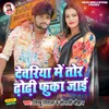 About Deoria Mein Tor Dhodhi Fuka Jayi Song