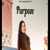 Purpose