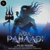 About Baba Pahadi Song