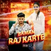 Baman Raj Karte