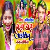 About Holi Khele Aithin Nanadadoshiya Song