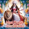 About Maa Durga Amritwaani Song