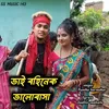 About Bhai bohinek bhalobasa Song