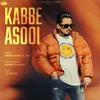 About Kabbe Asool Song