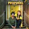 About Proposal Request Song