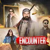 About Encounter Song