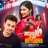 About Madhubani Wali Returns Song