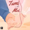 About Tumi Aru Moi Song