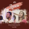 About Jeena Jeena Song