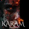 KARAM