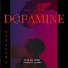 About DOPAMINE Song