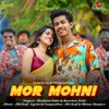 About Mor Mohni Song