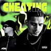 About Cheating Song