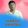 About Harul Pandav Song